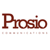 Prosio Communications Logo