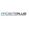 Pro Site Plus Logo