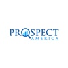 Prospect America Logo