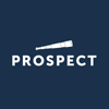 Prospect Logo