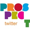 Prospect Business Consulting Ltd Logo
