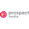 Prospect Media Logo
