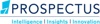 Prospectus Management Consultants Logo