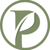 Prosper Property Management Logo