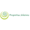 Prosperitus Solutions Logo