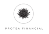 Protea Financial Logo