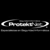 ProtektNet Logo