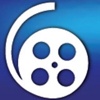 Protel Studios Ltd Logo
