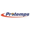 Protemps Employment Services Logo