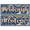 ProTemps ProTege Logo