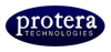 Protera Logo