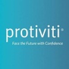 Protiviti Logo
