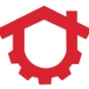 Prototype House Inc Logo