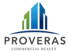 Proveras Logo