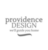Providence Design Logo