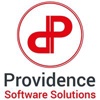 Providence Software Solutions Logo