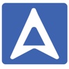 CreaRank Logo