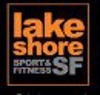 Lakeshore Sport & Fitness Logo
