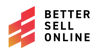 Better Sell Online GmbH Logo