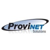 ProviNET Solutions Logo