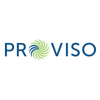 ProViso Consulting Logo