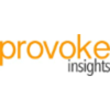 Provoke Insights Logo