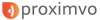 Proximvo Logo