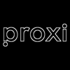 ProxiVR Logo