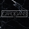 Proyecto Cardigans Logo