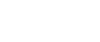 ProyectoLuz Logo
