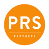 PRS Partners Logo