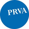 PRVA Public Relations Verband Austria Logo