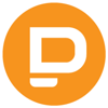 Pryor Design Co. Logo