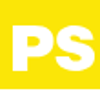 PS Logo
