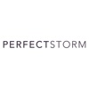 Perfect Storm Logo