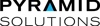 Pyramid Solutions Logo