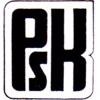 PSK ARCHITECTURE Logo