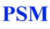 PSM I Paul S. Malouf Logo