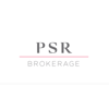 PSR Brokage Logo