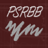 PSRBB Industrial Group Logo