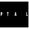 PTAL Architects Logo