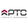 PTC Media Qatar Logo