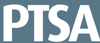 PTSA Logo