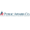 Public Affairs Co. Logo