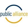 Public Alliance Logo