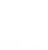 Public Service Agency Logo