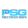 Public Strategy Group, Inc. Logo