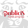 Publicis Logo