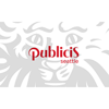 Publicis Seattle Logo