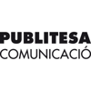 Publitesa Logo